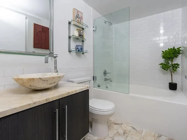 Marley Lofts — Photo 14