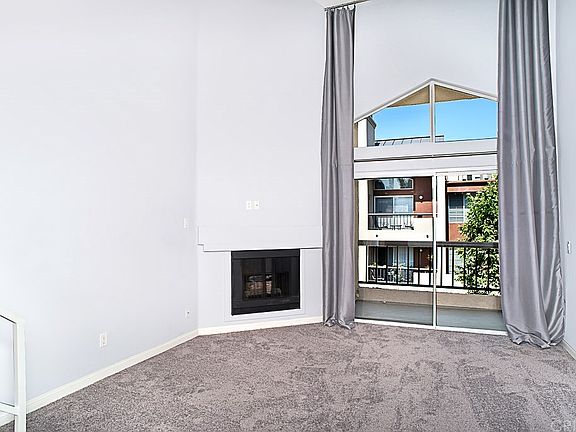 2nd image of 21500 Burbank Blvd APT 322