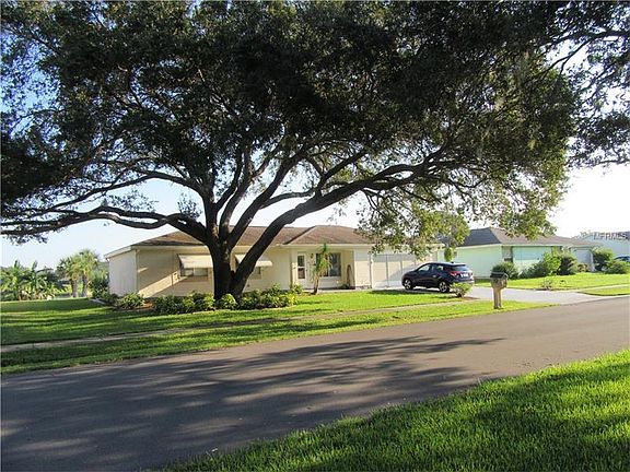 2nd image of 4748 Escalante Dr