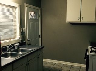 10478 1/2 Clara Vista Ln, Riverside, CA 92505