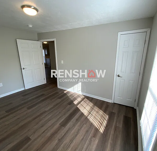 119 High St — Photo 11