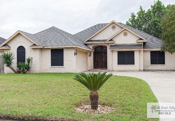 2nd image of 1464 Capistrano Dr