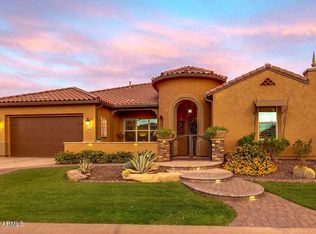 31001 N 120th Ave, Peoria, AZ 85383