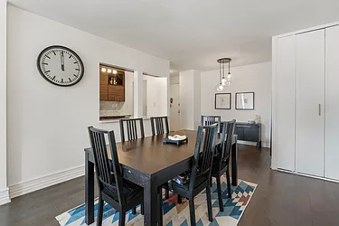 Sold by Julia B Fee Sotheby's International Realty