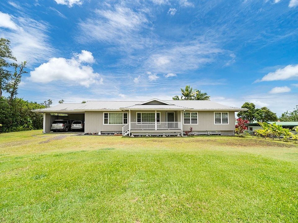 15-1439 30th Ave, Keaau, HI 96749 | Zillow