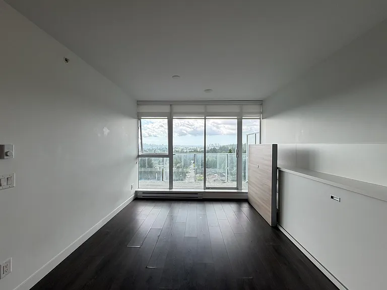 652 Whiting Way #905 — Photo 5