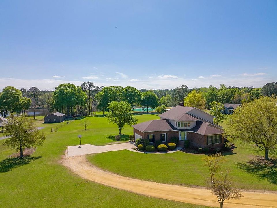 1st image of 81 Wood Duck Way