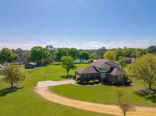81 Wood Duck Way, Tifton, GA 31794