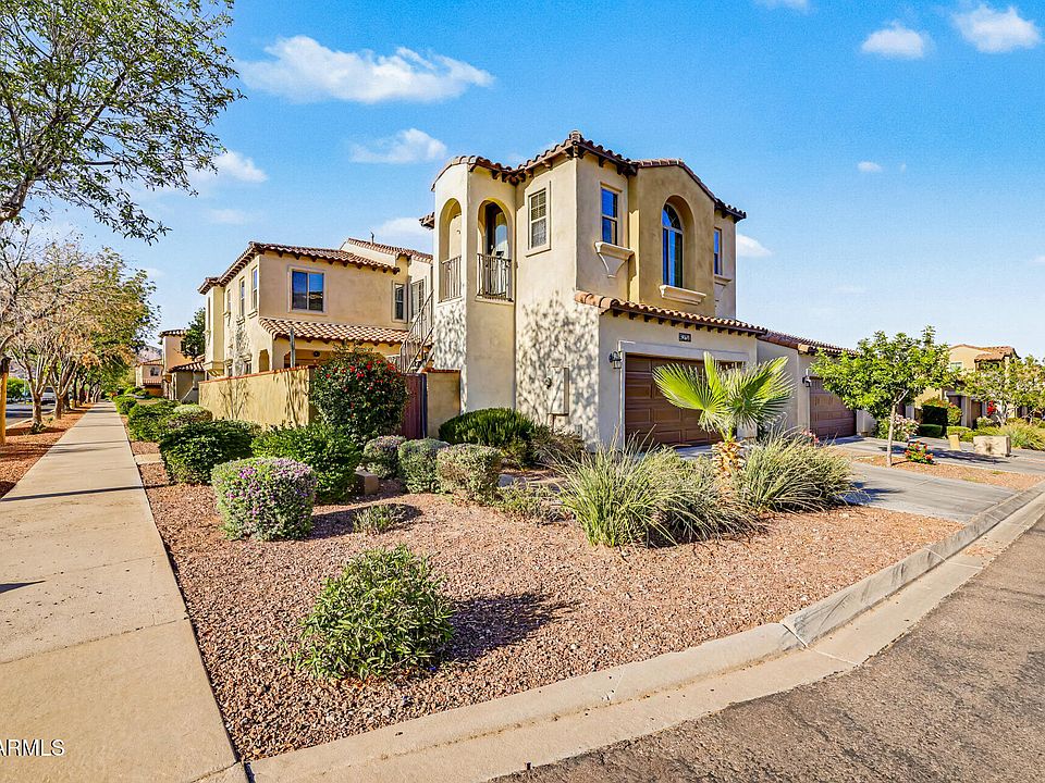 1st image of 4251 N GOLF Drive