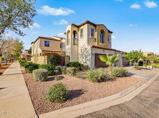4251 N Golf Dr, Buckeye, AZ 85326