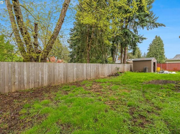 14214 NE 36th St, Vancouver, WA 98682