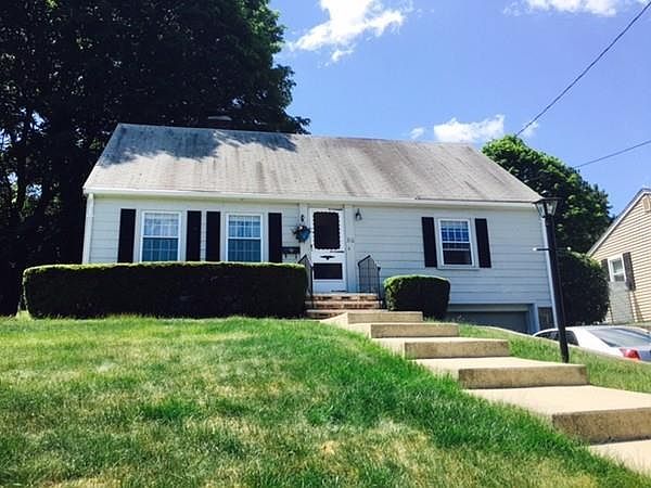 1st image of 316 Lowell St