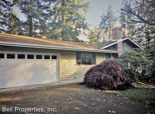 1619 Mitchell Rd, Lake Stevens, WA 98258