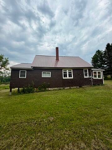 10th image of 44 Washburn Road