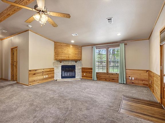 2nd image of 5414 Triple N Ranch Rd