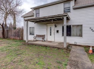 305 Mazama St, Central Pt, OR