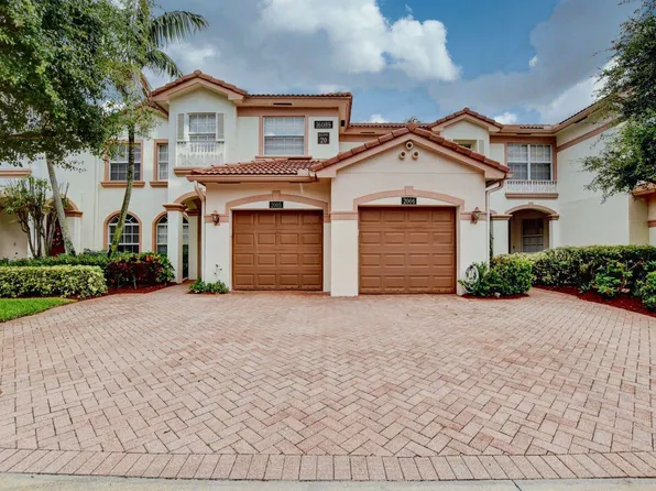 16089 Poppy Seed Cir #2006, Delray Beach, FL 33484