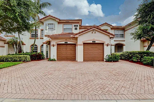 16089 Poppy Seed Cir #2006 Photo 1