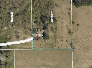 43381 Stark Road Ln, Harris, MN 55032
