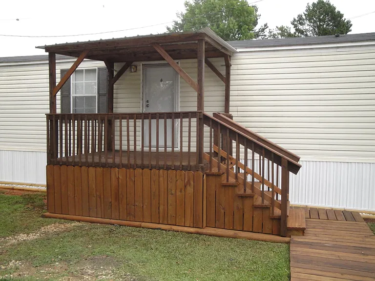 1115 Ole Hwy #35 — Photo 23