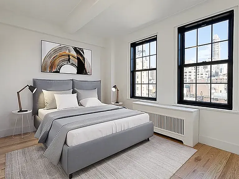 25 E 67th St #10B — Photo 3