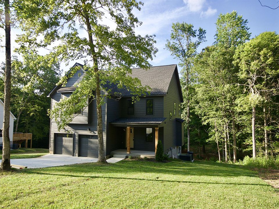 1st image of 723 Hogan Lot 3