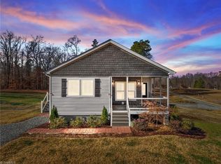 4100 Presbyterian Rd, Greensboro, NC 27406