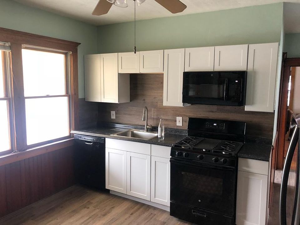 1st image of 227 Geary St #2