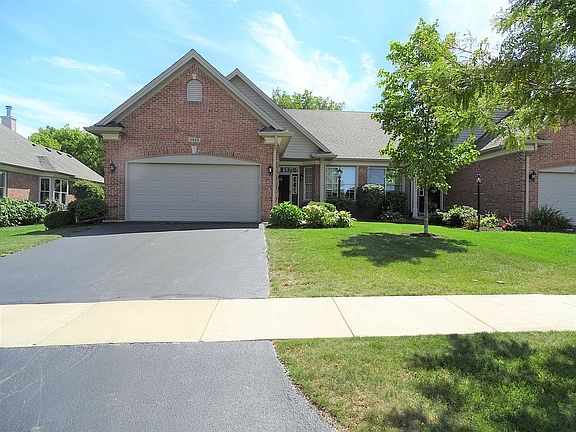 2nd image of 5633 Northcliffe Ln