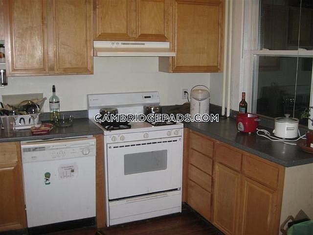 Picture of Kitchen