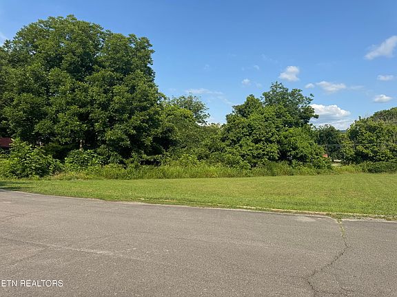 3rd image of Washington Ave