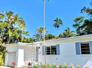 1921 SW 32nd Ct, Miami, FL 33145