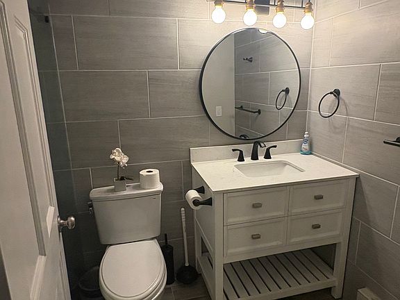 5th image of 5064 Black Gore Dr Unit A