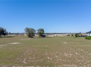 1905 Hibiscus Dr, Sebring, FL 33870