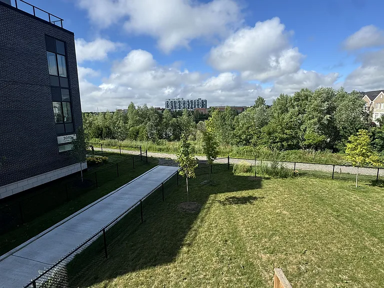 3050 Trailside Dr — Photo 17