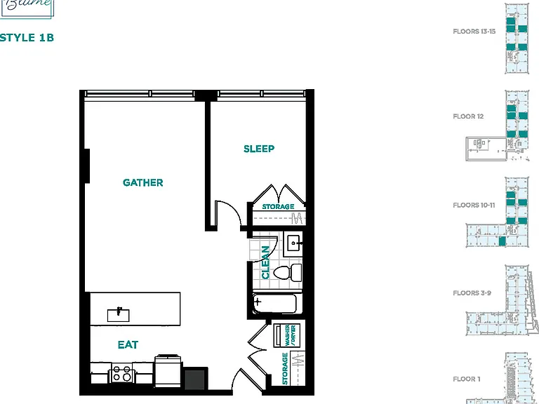 4755 Dalton Dr NW — Photo 25