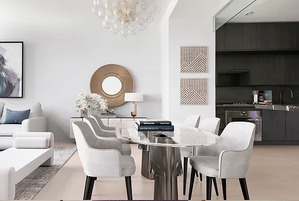 Sold by SERHANT. | media 2