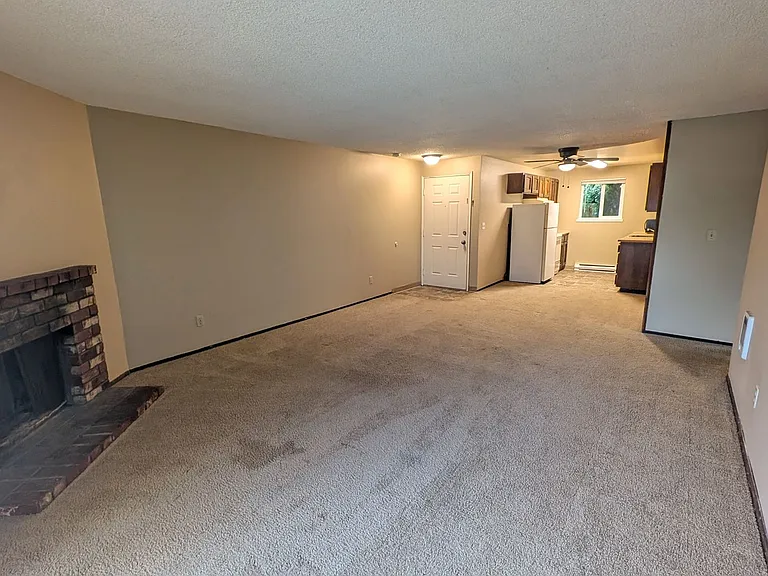 9610 SW Prairie Ter #A-B — Photo 4
