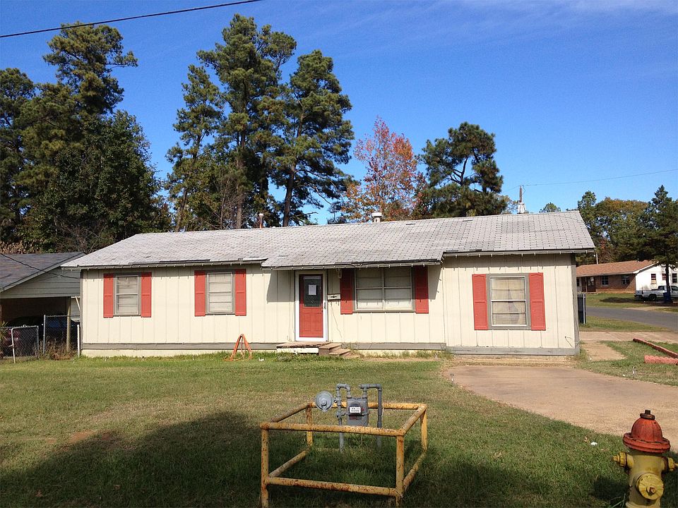 1st image of 1510 S Pardue St