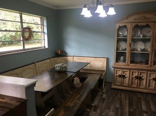 1806 Highland Rd, Maryville, TN 37801