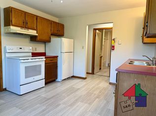 342 Washington St APT 1, Barre, VT 05641
