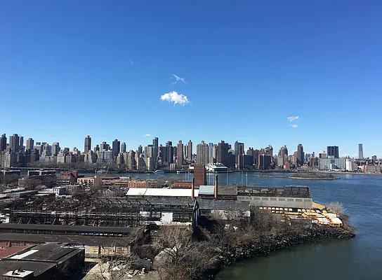 Rented by Realty Executives Today | media 67