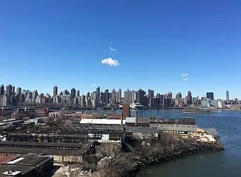 Rented by Realty Executives Today