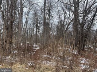 Currie Rd, Ranson, WV 25438