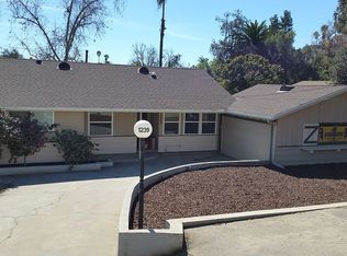1239 Pepper Dr, El Cajon, CA 92021