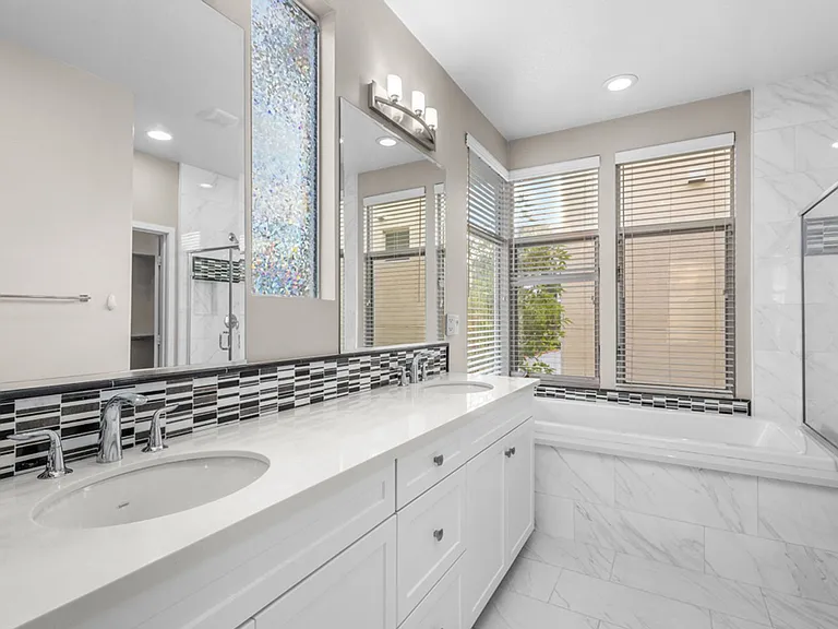 7870 Altana Way — Photo 12