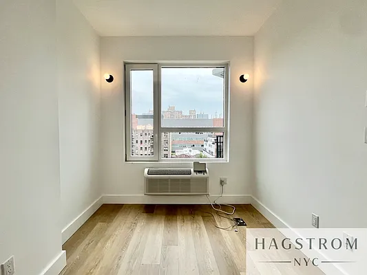 Rented by Hagstrom Management Inc | media 20