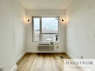 Rented by Hagstrom Management Inc