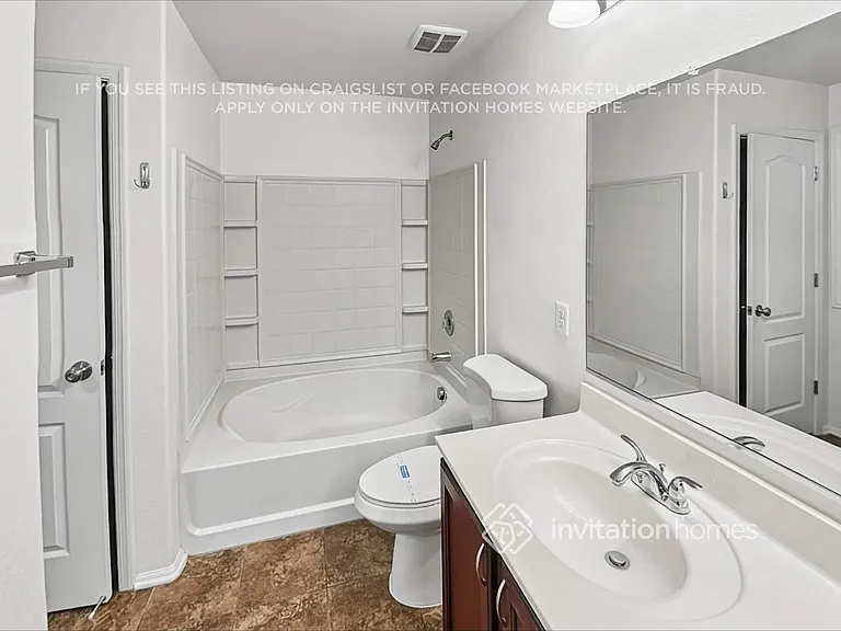 952 S Hawk Ln — Photo 12