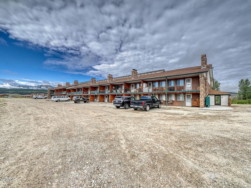 42 Moosehaven, Leadville, CO 80461 Zillow